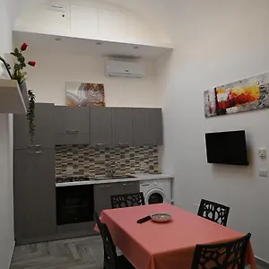 https://casacordai.sicilyhotelsitaly.net