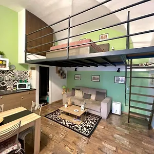 https://il-vicoletto-guest-house.catania-hotels.net