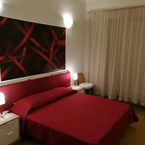 Apartamento Ursino, CTA