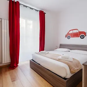 https://buenos-aires-lima-cosy-flat.it-lombardy.com