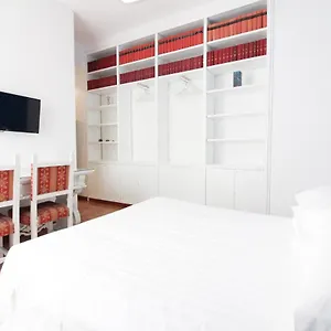 https://duomo-charme-apartment.it-lombardy.com